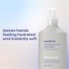imageMethod Hand Wash Hydrating Serum Sea  Surf 10 oz Pack of 3Simply Nourish