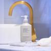 imageMethod Hand Wash Hydrating Serum Sea  Surf 10 oz Pack of 3Simply Nourish