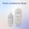 imageMethod Hand Wash Hydrating Serum Sea  Surf 10 oz Pack of 3Simply Nourish