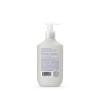 imageMethod Hand Wash Hydrating Serum Sea  Surf 10 oz Pack of 3Simply Nourish