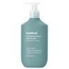imageMethod Hand Wash Hydrating Serum Sea  Surf 10 oz Pack of 3Sea  Surf
