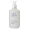 imageMethod Hand Wash Hydrating Serum Sea  Surf 10 oz Pack of 3Simply Nourish
