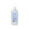 imageMethod Body Wash Daily Exfoliating Body Tonic  with notes of Lavender Eucalyptus and Rose 17 fl ozAmber Wood  Musk  Lavender