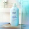 imageMethod Body Wash Daily Exfoliating Body Tonic  with notes of Lavender Eucalyptus and Rose 17 fl ozAmber Wood  Musk  Lavender