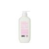 imageMethod Body Wash Daily Exfoliating Body Tonic  with notes of Lavender Eucalyptus and Rose 17 fl ozFragrance Free