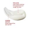 imageMethod Body Wash Daily Exfoliating Body Tonic  with notes of Lavender Eucalyptus and Rose 17 fl ozFragrance Free