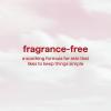 imageMethod Body Wash Daily Exfoliating Body Tonic  with notes of Lavender Eucalyptus and Rose 17 fl ozFragrance Free