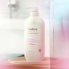 imageMethod Body Wash Daily Exfoliating Body Tonic  with notes of Lavender Eucalyptus and Rose 17 fl ozFragrance Free