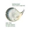 imageMethod Body Wash Daily Exfoliating Body Tonic  with notes of Lavender Eucalyptus and Rose 17 fl ozGinger  Cardamom  Cedarwood