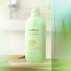 imageMethod Body Wash Daily Exfoliating Body Tonic  with notes of Lavender Eucalyptus and Rose 17 fl ozGinger  Cardamom  Cedarwood