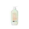 imageMethod Body Wash Daily Exfoliating Body Tonic  with notes of Lavender Eucalyptus and Rose 17 fl ozGinger  Cardamom  Cedarwood