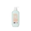 imageMethod Body Wash Daily Exfoliating Body Tonic  with notes of Lavender Eucalyptus and Rose 17 fl ozLavender  Eucalyptus  Rose