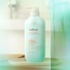 imageMethod Body Wash Daily Exfoliating Body Tonic  with notes of Lavender Eucalyptus and Rose 17 fl ozLavender  Eucalyptus  Rose