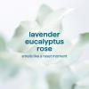 imageMethod Body Wash Daily Exfoliating Body Tonic  with notes of Lavender Eucalyptus and Rose 17 fl ozLavender  Eucalyptus  Rose