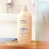 imageMethod Body Wash Daily Exfoliating Body Tonic  with notes of Lavender Eucalyptus and Rose 17 fl ozLily  Sandalwood  Musk