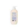 imageMethod Body Wash Daily Exfoliating Body Tonic  with notes of Lavender Eucalyptus and Rose 17 fl ozLily  Sandalwood  Musk