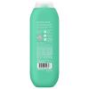 imageMethod Men 2in1 Shampoo and Conditioner Marine  Mist  Cleans and Conditions with Argan and Jojoba Oil  Made without Parabens  14 oz