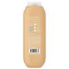 imageMethod Men 2in1 Shampoo and Conditioner Moss  Meadow  Cleans and Conditions with Argan and Jojoba Oil  Made without Parabens  14 oz