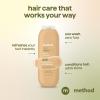imageMethod Men 2in1 Shampoo and Conditioner Moss  Meadow  Cleans and Conditions with Argan and Jojoba Oil  Made without Parabens  14 oz