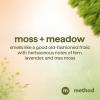 imageMethod Men 2in1 Shampoo and Conditioner Moss  Meadow  Cleans and Conditions with Argan and Jojoba Oil  Made without Parabens  14 oz