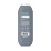 imageMethod Men 2in1 Shampoo and Conditioner Sea  Surf  Cleans and Conditions with Argan and Jojoba Oil  Made without Parabens  14 oz14 Ounce Pack of 1
