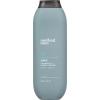 imageMethod Men 2in1 Shampoo and Conditioner Sea  Surf  Cleans and Conditions with Argan and Jojoba Oil  Made without Parabens  14 oz14 fluid ounces Pack of 2