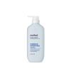 imageMethod Body Wash Daily Exfoliating Body Tonic  with notes of Lavender Eucalyptus and Rose 17 fl ozAmber Wood  Musk  Lavender