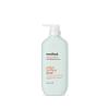 imageMethod Body Wash Daily Exfoliating Body Tonic  with notes of Lavender Eucalyptus and Rose 17 fl ozLavender  Eucalyptus  Rose