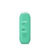 imageMethod Men 2in1 Shampoo and Conditioner Marine  Mist  Cleans and Conditions with Argan and Jojoba Oil  Made without Parabens  14 oz