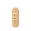 imageMethod Men 2in1 Shampoo and Conditioner Moss  Meadow  Cleans and Conditions with Argan and Jojoba Oil  Made without Parabens  14 oz