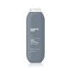 imageMethod Men 2in1 Shampoo and Conditioner Sea  Surf  Cleans and Conditions with Argan and Jojoba Oil  Made without Parabens  14 oz14 Ounce Pack of 1